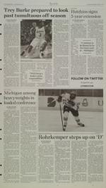 image of November 08, 2012 - number 7