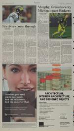 image of November 08, 2012 - number 8