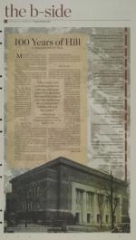 image of November 08, 2012 - number 9