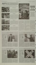 image of November 08, 2012 - number 10