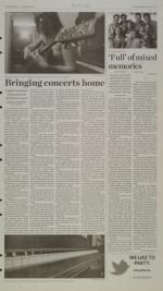 image of November 08, 2012 - number 11