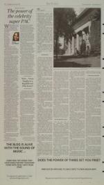 image of November 08, 2012 - number 12