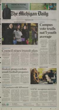 image of November 09, 2012 - number 1