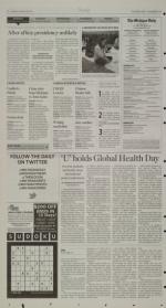 image of November 19, 2012 - number 2