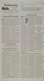 image of November 19, 2012 - number 4