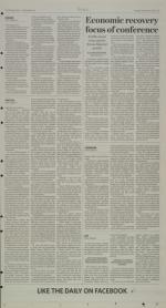 image of November 19, 2012 - number 5