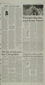 image of November 19, 2012 - number 7