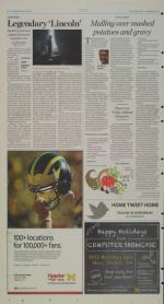 image of November 19, 2012 - number 8