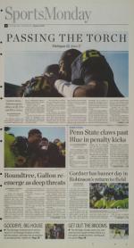 image of November 19, 2012 - number 9