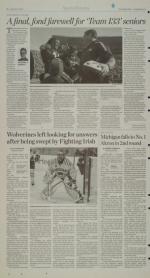 image of November 19, 2012 - number 10