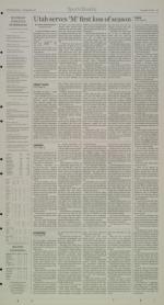 image of November 19, 2012 - number 11