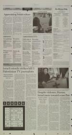 image of November 21, 2012 - number 2