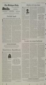 image of November 21, 2012 - number 4