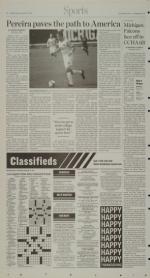 image of November 21, 2012 - number 6