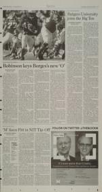 image of November 21, 2012 - number 7