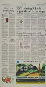 image of November 21, 2012 - number 8