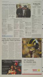 image of November 26, 2012 - number 2