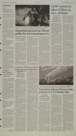 image of November 26, 2012 - number 3