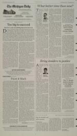 image of November 26, 2012 - number 4