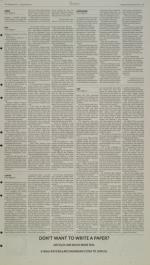 image of November 26, 2012 - number 5