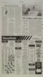 image of November 26, 2012 - number 6