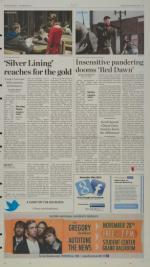 image of November 26, 2012 - number 7