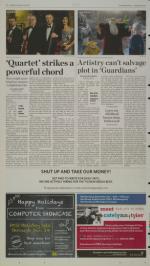 image of November 26, 2012 - number 8