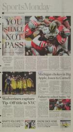 image of November 26, 2012 - number 9