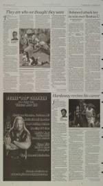 image of November 26, 2012 - number 10