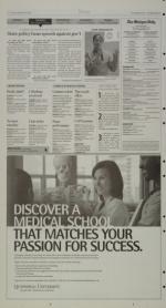 image of November 27, 2012 - number 2