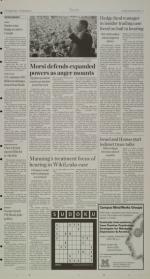 image of November 27, 2012 - number 3