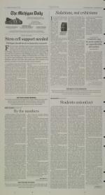 image of November 27, 2012 - number 4