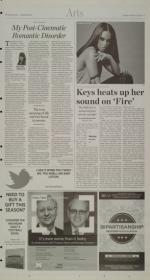 image of November 27, 2012 - number 5