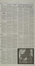 image of November 27, 2012 - number 7