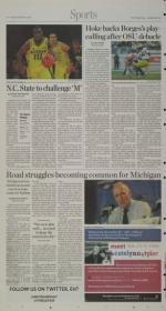 image of November 27, 2012 - number 8