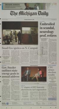 image of November 29, 2012 - number 1