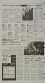 image of November 29, 2012 - number 2