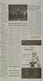 image of November 29, 2012 - number 3