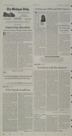 image of November 29, 2012 - number 4