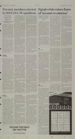 image of November 29, 2012 - number 5