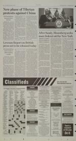 image of November 29, 2012 - number 6