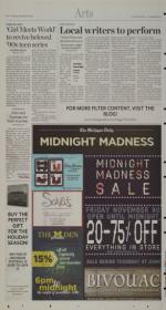 image of November 29, 2012 - number 8