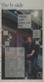 image of November 29, 2012 - number 9