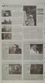 image of November 29, 2012 - number 10