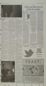 image of November 29, 2012 - number 11