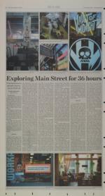 image of November 29, 2012 - number 12