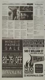 image of November 30, 2012 - number 2