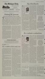 image of November 30, 2012 - number 4