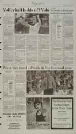 image of November 30, 2012 - number 5