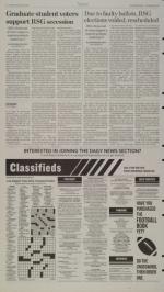 image of November 30, 2012 - number 6